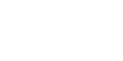 Home Solutions