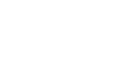 KBx