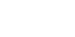 Kitchen & Bath Alliance