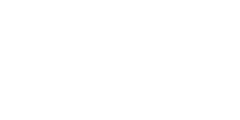 MultiFamily Solutions