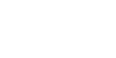 Exterior Contractor Alliance