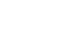 Traffic Safety Solutions