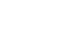 Gaylord Hotels