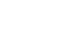 Exterior Contractor Alliance Trailblazers