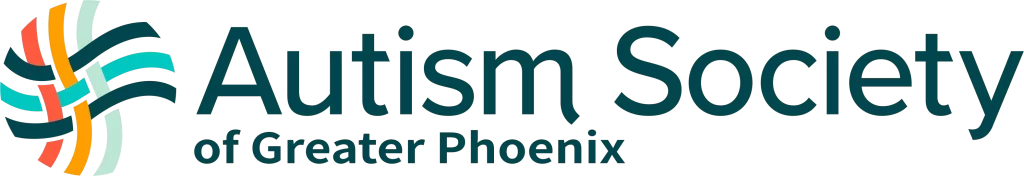 Autism Society of Greater Phoenix