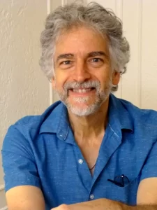 James Spellos