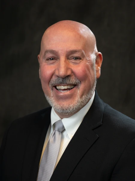 Ron Ciotti