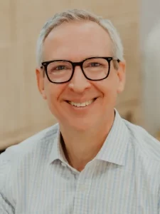 Scot Davis